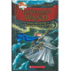 The Wizards Wand by ''Geronimo Stilton''